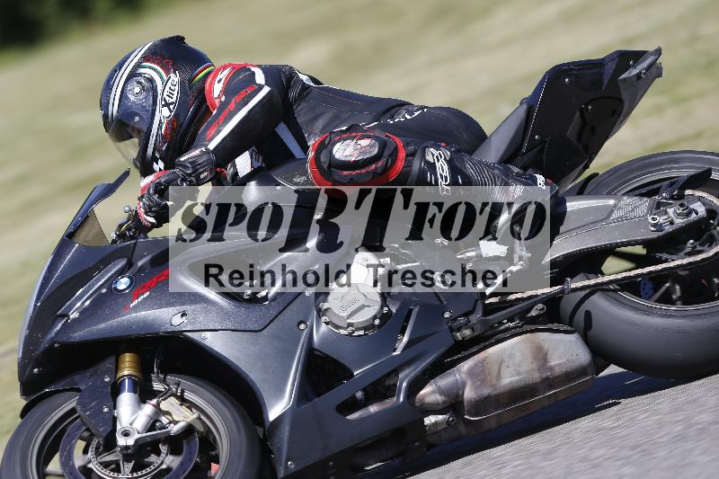 Archiv-2025/16 16.05.2025 PROMAX ADR/Gruppe gelb/unklar